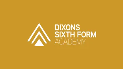 Dixons Sixth Form, Bradford building in Bradford