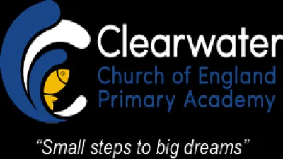 Clearwater Church of England Primary Academy building in Gloucester