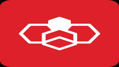 Didsbury High School building in Manchester