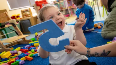 Halcyon Way School building in Oldham Ol9 9QE