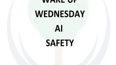 Fairfields Primary School building in Milton Keynes