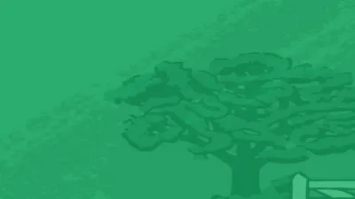 Parkgate Primary School building in Coventry