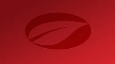 Lapal Primary School building in Halesowen