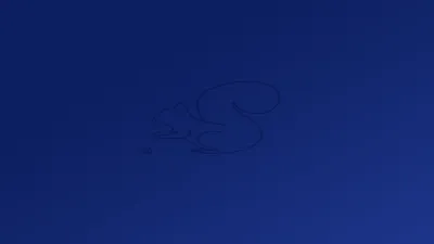 Lutley Primary School building in Halesowen