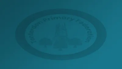 Tenterden Church of England Junior School building in Tenterden