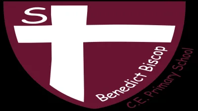 St Benedict Biscop CofE Primary School building in Wolverhampton