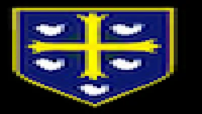 Dr South's Church of England Primary School building in Kidlington