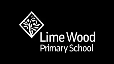 Lime Wood Primary School building in Erith