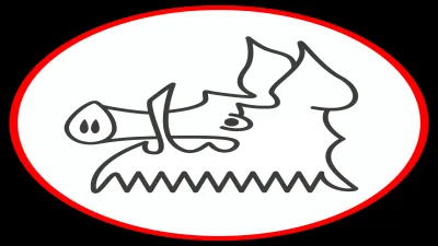 Barling Magna Primary Academy building in Southend-on-Sea