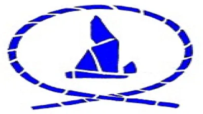 Great Wakering Primary Academy building in Southend-on-Sea