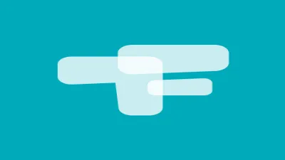 Courtlands School building in Plymouth