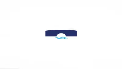 Upwell Academy building in Wisbech