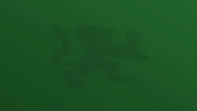 The Junior and Senior School Nicosia building in Nicosia, Cyprus, PO Box 23903