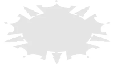 Crown Wood Primary School building in Bracknell