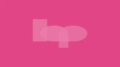 Charleton Church of England Academy building in Kingsbridge