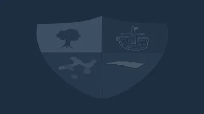 Thames View Primary School building in Gillingham