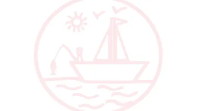 Riverside Primary School building in Gillingham