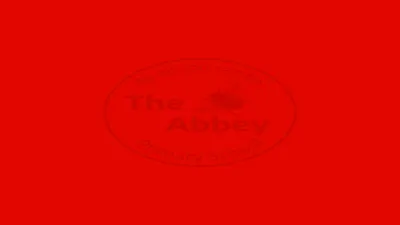 The Abbey Primary School building in Northampton