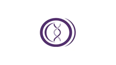 Ellesmere Park High School building in Manchester