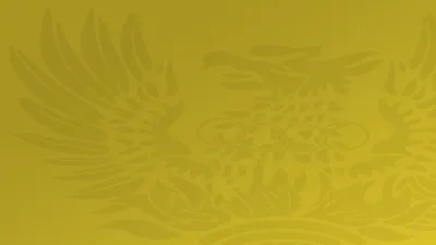 Wightwick Hall School building in Wolverhampton