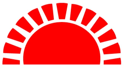 Springfield Infant School and Nursery building in Ipswich