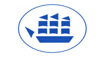 Halifax Primary School building in Ipswich