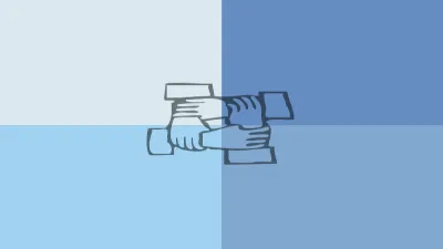 St Matthias Academy building in Bristol