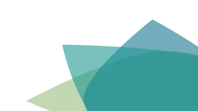 Notton House Academy building in Chippenham