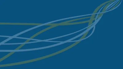 Liskeard School and Community College building in Liskeard