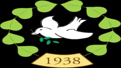 Olive Hill Primary Academy building in Halesowen