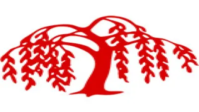 Lawford Mead Primary & Nursery building in Chelmsford