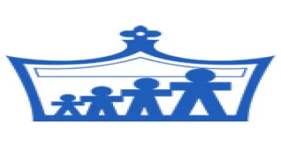 Kings Road Primary School building in Chelmsford