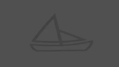 The Whitstable School building in Whitstable