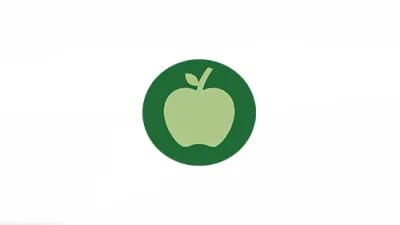 Emneth Academy building in Wisbech