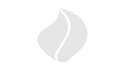 Park Hill Junior School building in Croydon