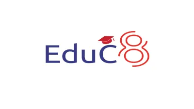 The Retreat building in 