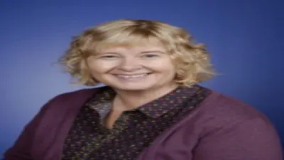 Sherborne Abbey Church of England Primary School building in Sherborne