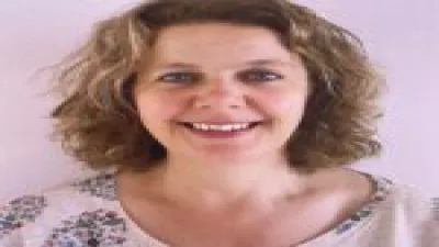 Thornford CofE Primary School building in Sherborne