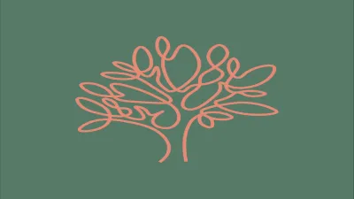 Holton St Peter Community Primary School building in Halesworth