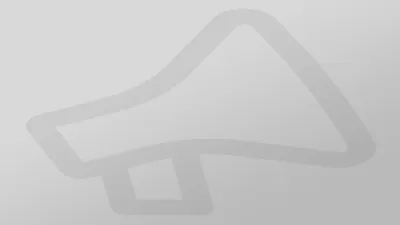 Britannia Village Primary School building in London