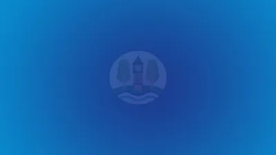 Gaywood Primary School building in King's Lynn