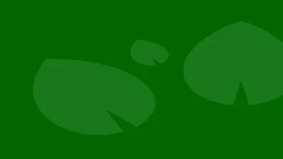 High Bickington Church of England Primary Academy building in Umberleigh