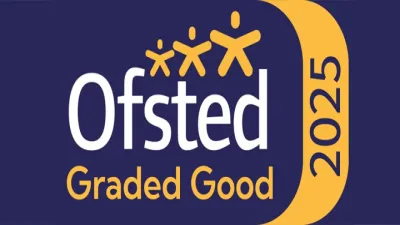 St Anthony's Catholic Primary School building in London