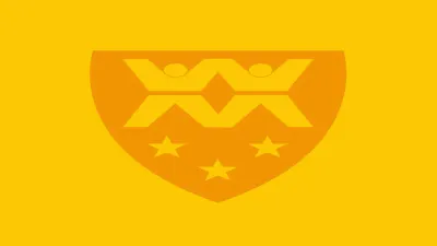 Witheridge Church of England Primary Academy building in Tiverton