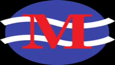 Mountbatten Primary School building in Hull