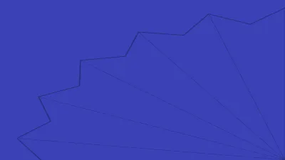 Reading Girls' School building in Reading