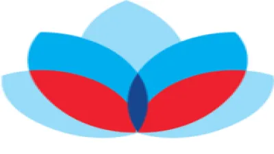 Belleville Wix Academy building in London