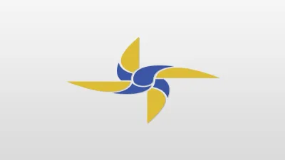 Great Hollands Primary School building in Bracknell