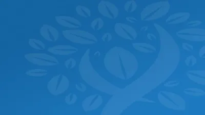 The Coombes Church of England Primary School building in Reading