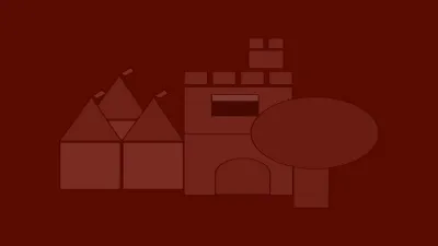 Miers Court Primary School building in Rainham